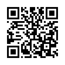 QR Code for 1LygZtU5MP46jH1Pry5oEm7613sjtQxbeh