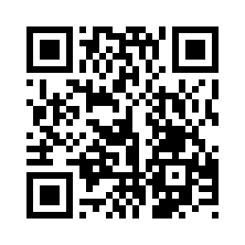 QR Code for 1LygammQx2EeBK2N5BWDZM445rv5LmDFC5