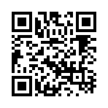 QR Code for 1LygfHb6JwCUeADWdoC1DiqXfXj31YzThc