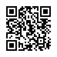 QR Code for 1LygfeDjNBYTYcPkGbASWeiGcf8i4QBKuP