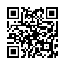 QR Code for 1LyghGicguFULHE8WGkfKVR6iAa2kLSVxt