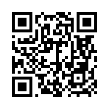 QR Code for 1LygjVjyi4agNUoWFRqMkfRHrtcogRBFfw
