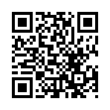 QR Code for 1Lygjppz1STceasNojfPMMQcMPUYu2LUyJ