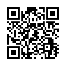 QR Code for 1LygkAwb7UnoT2eBCS9Kqee3K7y4yC7cuL