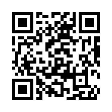 QR Code for 1Lygm82RZXctBC4JdQ8Rd4Hwt5yhUdZh51
