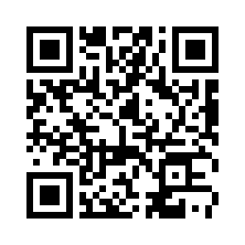 QR Code for 1LygmBQycZQ9LSWk9mRBpwMbSZPbXogwRs