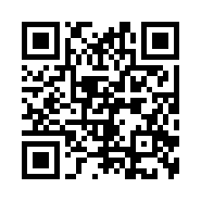 QR Code for 1LygrfBR7bG5DBnr9XomDuAbg5vaNDixQk