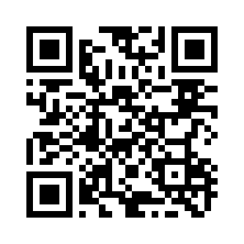 QR Code for 1LygsPo4xpJWGmd6LY7hd7Mo9bbqKucHXq