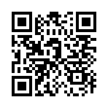 QR Code for 1LygsfMdBcpBNJcVhjfJLDq6DU8EdHbxeW