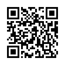 QR Code for 1Lygu24NZqD6WspVfxspUGfBfAkhtRNptr