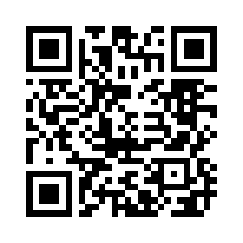 QR Code for 1LygukjMtkYwx49Gfhgc9dpiGDCdJ411FJ