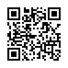 QR Code for 1LygvmwfJuuKfhUdL7RuX1B6mCF1dG2Sav