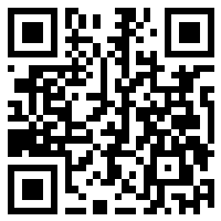QR Code for 1LygxP3gDfFQecYoBko48CVnAxzgyUNB8J