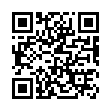 QR Code for 1LygxtaUGbTWcnEAG6BdJiJo9PySoZVEQs