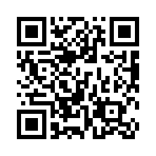 QR Code for 1LygyM7GTvn9NL5Hn6dkMyCmLArWdhYRtM