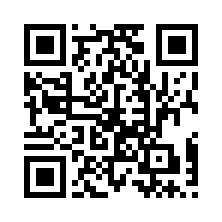 QR Code for 1Lygzc2cWC4VJFuExbDGdNEkWB8PBzXvB2