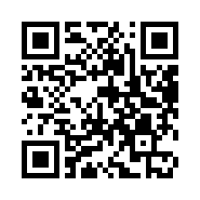 QR Code for 1Lyh3JvqQCWDw3KeTvF4YgYkjsSWnpMLFq