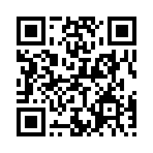 QR Code for 1Lyh3gurYgVNuhcSSePrYeeiD1nqmV9LPd