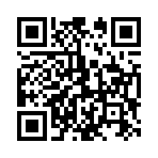 QR Code for 1Lyh3v3STTFFWGy6HzUDdXVPedmJRQz6fy