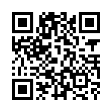 QR Code for 1LyhCLfjtPJpE1RhYjUs2WYzR8Ce4deksX