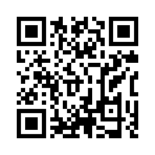 QR Code for 1LyhCfLtf8yy8K8hUndacaCQuNFj6vJE1a