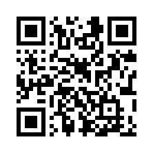 QR Code for 1LyhCigwZrFY9SFMGBFDrdkXFJ8WDhZPL5