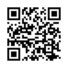 QR Code for 1LyhFRo7EAiwvbjDPKNDPpYKMEoMh58Ujn