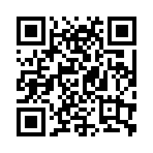 QR Code for 1LyhG5CUDVHAiuCFx3RQAg9b4PYRixsJsv