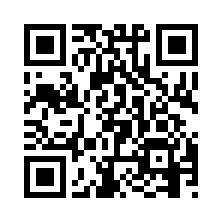 QR Code for 1LyhKEaFgujV4QozUEc5GaLEZ5MpUkX6An