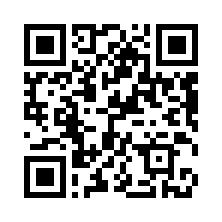 QR Code for 1LyhP7VaQw6Fg9maJU8UqPCv77fPCD8DDf
