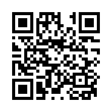 QR Code for 1LyhRDXDXEyru53eG4o2WUGsN6kEhXBjui