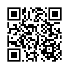QR Code for 1LyhS2nyRWmoWLteijVkvB37A6Fv4FPfXR
