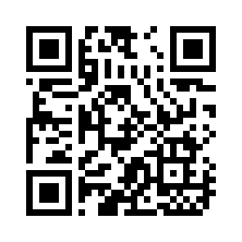 QR Code for 1LyhTGQ2w8KzSHo2bG3RPH1TaNth97eZDx