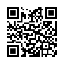 QR Code for 1LyhUZPdZ3mBQEv2irfLZJBrwEGse9efR1