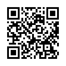 QR Code for 1LyhWRs7ZpbiSeKQCBtySWKWToBTthAccQ