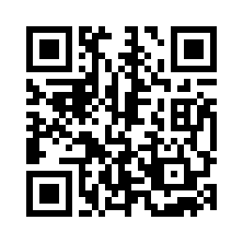 QR Code for 1LyhWvYdyntStdHvwuyMUWMmnw9khfrWnc