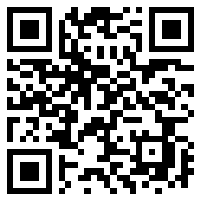 QR Code for 1LyhYMeRNPybhrT1SJcJkfG4s8esrXyAyF