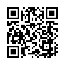 QR Code for 1LyhaSPSDU1T4Ndh8dmL3vYCH2PAnnZrpi