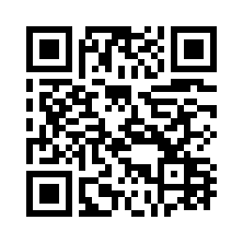 QR Code for 1Lyhd276HCArfNJXZAznc3F6RVmJAxnBqx