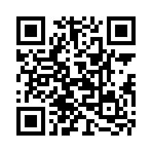 QR Code for 1LyhdPnS5C7DAEDCX2dTcGtqR9rT3hCTL