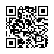 QR Code for 1Lyhf2FAtknkkoRqbfnJ2wR3xscavbdgbU