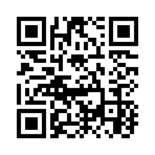 QR Code for 1Lyhi29f9QL35wuSFujZjFySMHmr6GwCC9