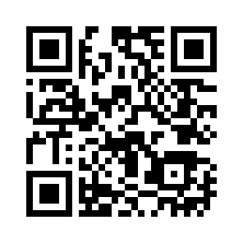 QR Code for 1Lyhixtca6VTM3Voiz9m2njZ85zPMg3TSx