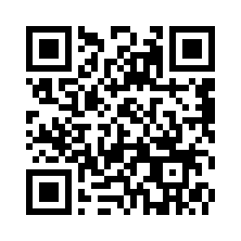QR Code for 1LyhjmLf1JNEjsZQ65Tma8sUzzkstngAJb