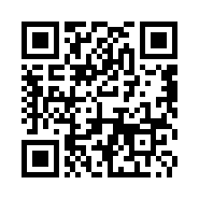 QR Code for 1LyhjoYo2MLeWkm3Erx5yaumXaSyhVsqCo