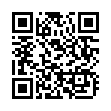 QR Code for 1LyhkRxP6vaPCRXfvj9w3JqqfyE6KP7Vi4
