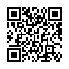 QR Code for 1Lyhn4VRG4BkKeqWiLSupn7G4LpgonCyWx