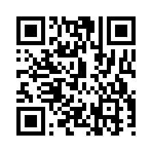 QR Code for 1LyhoLR7rpi6VxZk9MKTo36sfbtsEXRQHg