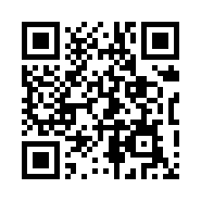 QR Code for 1Lyhr7b8AxujVj6LyDKJBYKCokb6qnuNBC