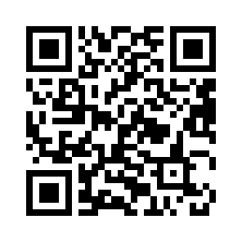 QR Code for 1LyhtTVUVsByuhn2RdNXUMePCfMX1xRYLJ